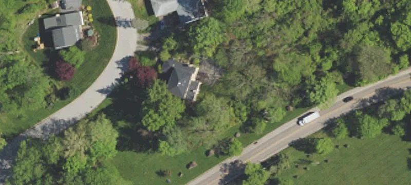 603 Heather Ln