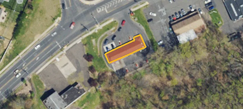 48 Trenton Rd