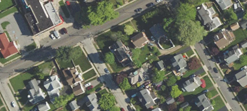 765 Concord Ave