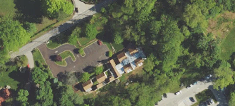 455 Roberts Rd