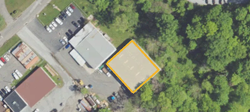 14 Mt Pleasant Rd