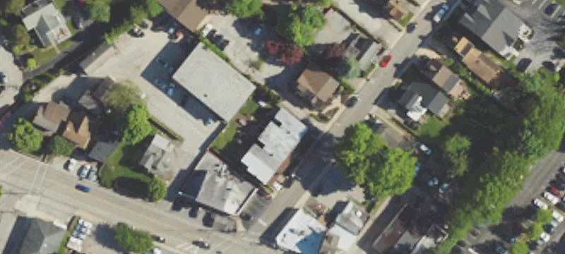 140 Garrett Ave