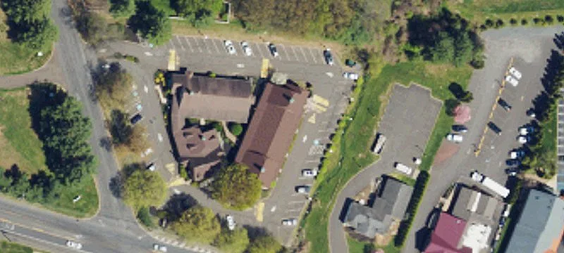 95 Almshouse Rd