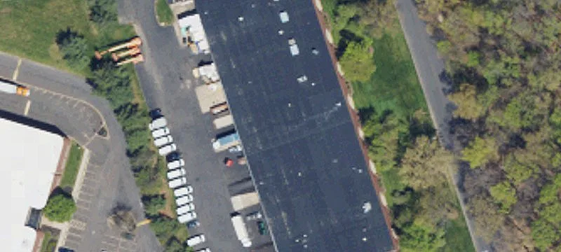 130 Wharton Rd