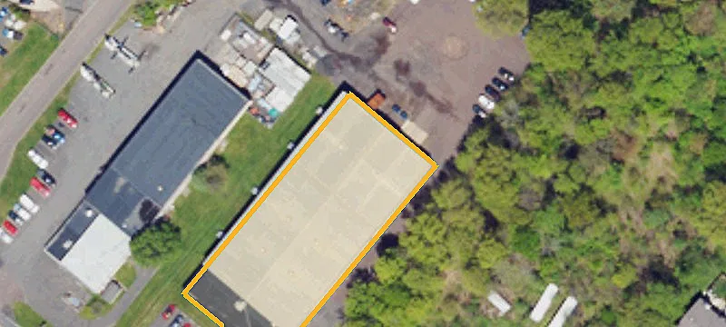 105 Bristol Rd