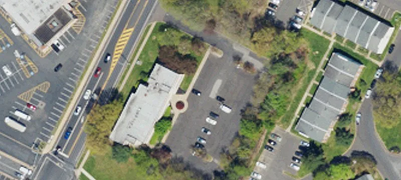 3103 Hulmeville Rd
