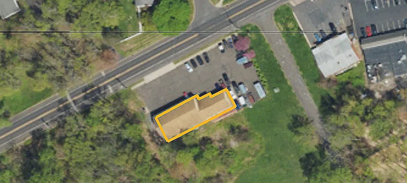 900 Trenton Rd