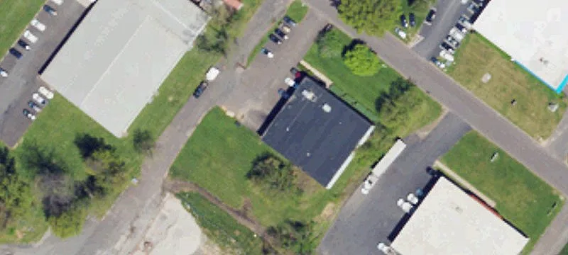 440 Constance Dr