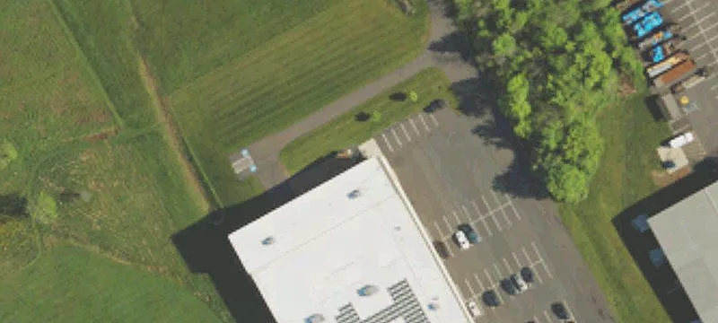 501 School House Rd