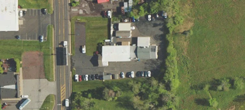 4351 Bethlehem Pike