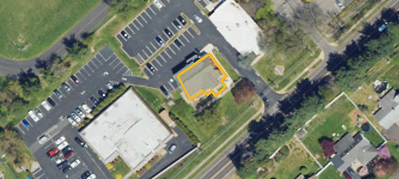 2222 Trenton Rd