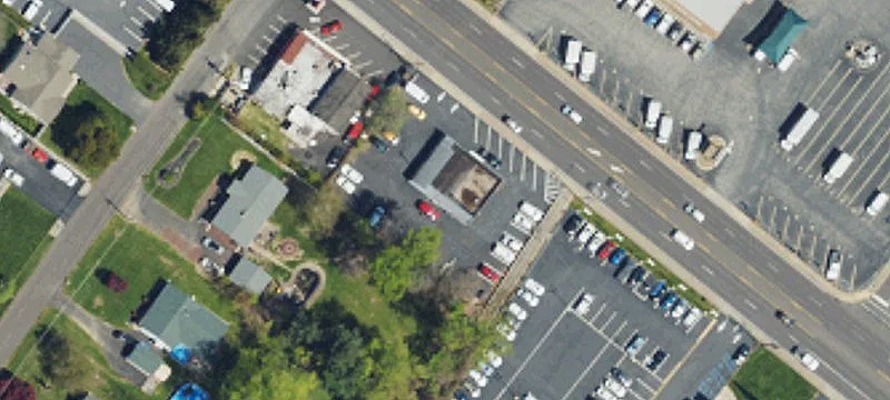 336 St Rd