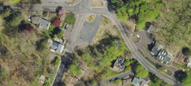 2995 Riv Rd