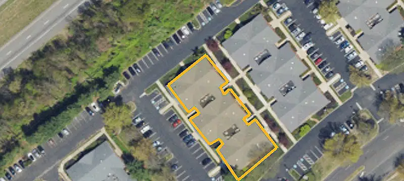 400 Middletown Blvd, Unit A-2
