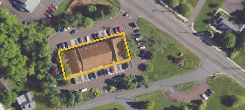 920 Lawn Ave, Unit EL-2