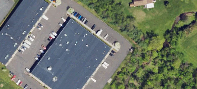 375 Ivyland Rd Ste, Unit 28
