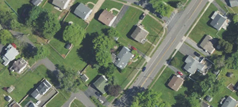 2234 Bridgewater Rd