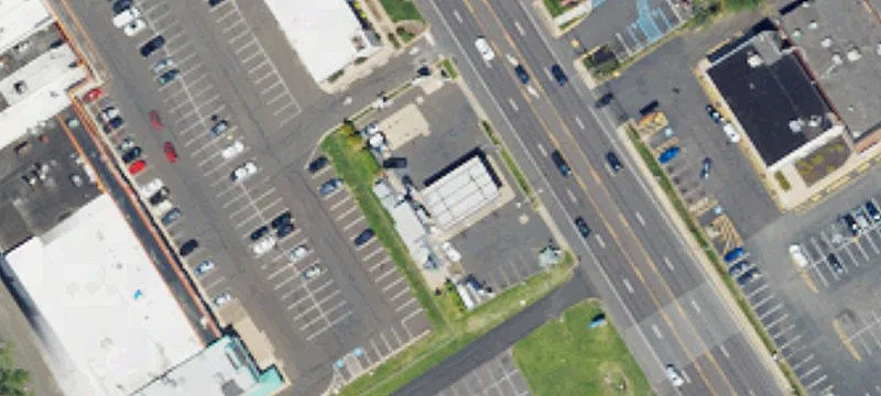 2030 St Rd