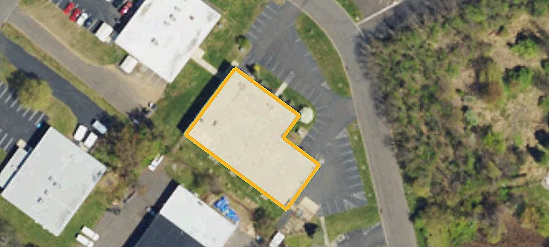 250 Andrews Rd