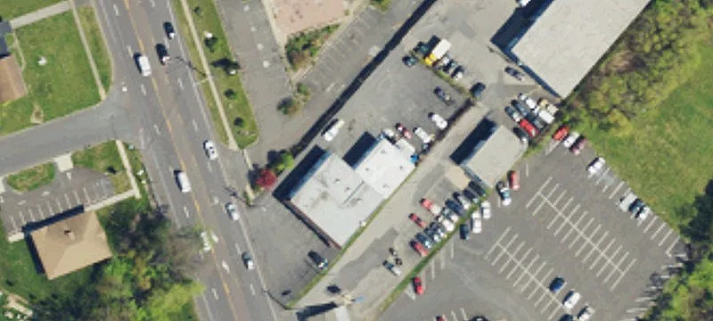 2531 St Rd
