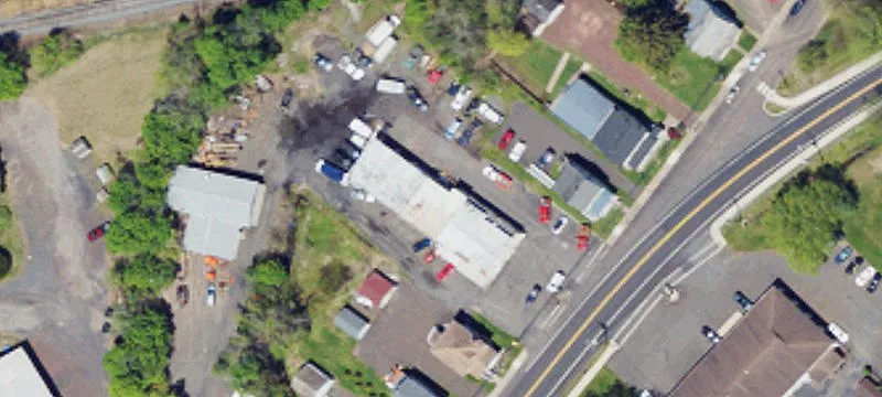 57 Butler Ave
