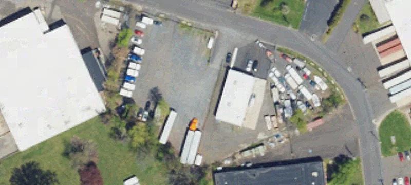 1741 Winchester Rd