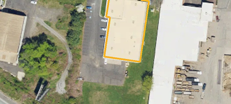 1020 Industrial Blvd