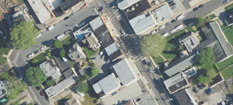 1034 Lincoln Ave