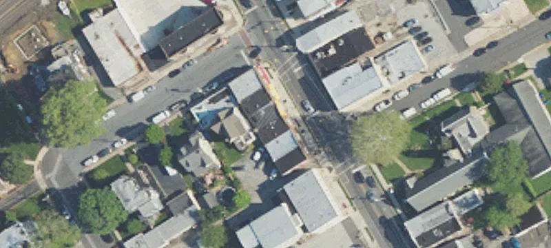 1038 Lincoln Ave
