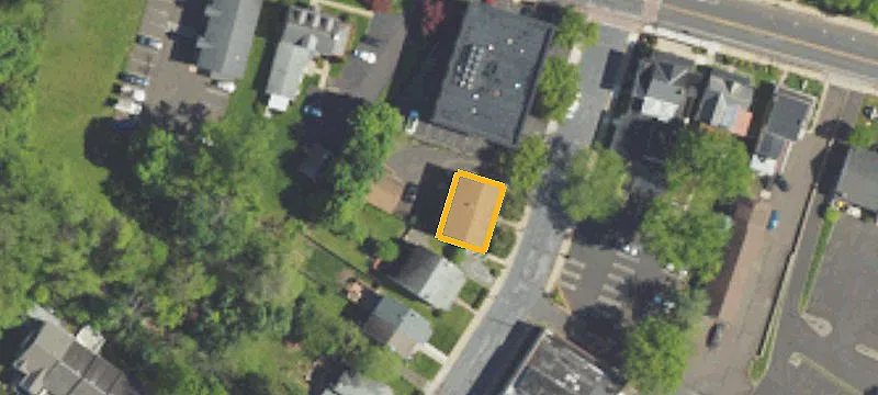 114 Elm Ave