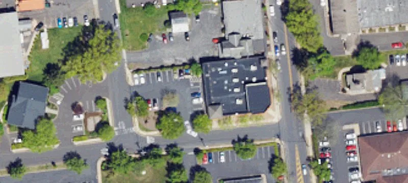 274 Main St