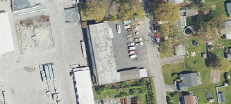 300 Linton Ave
