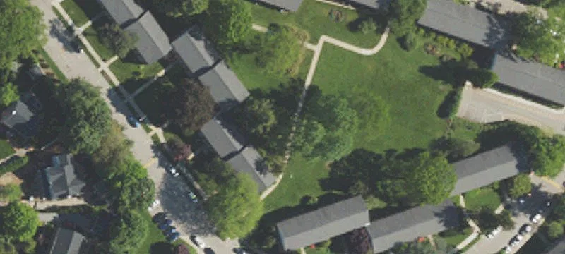 500 Lancaster Ave