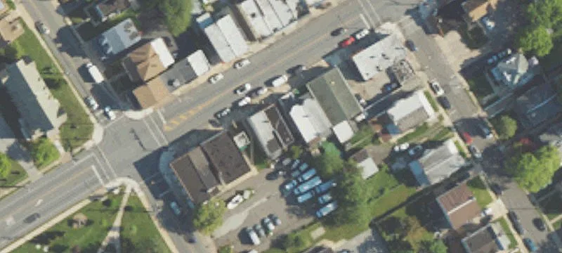 716 Macdade Blvd