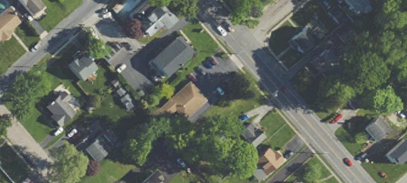 845 Kedron Ave