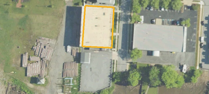79 Lagrange Ave
