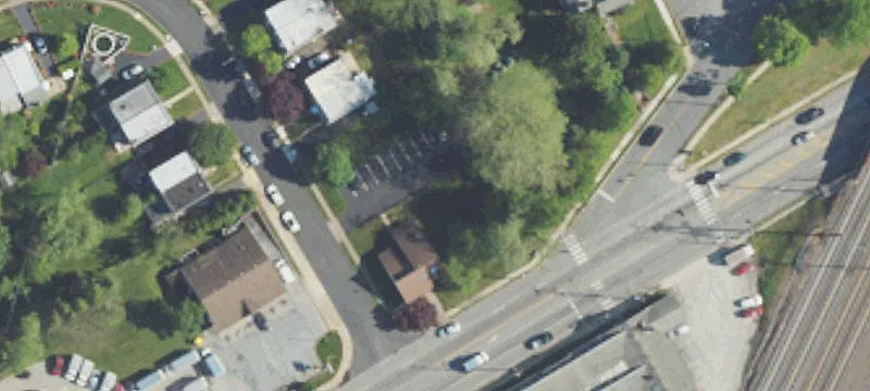 606 Chester Pike