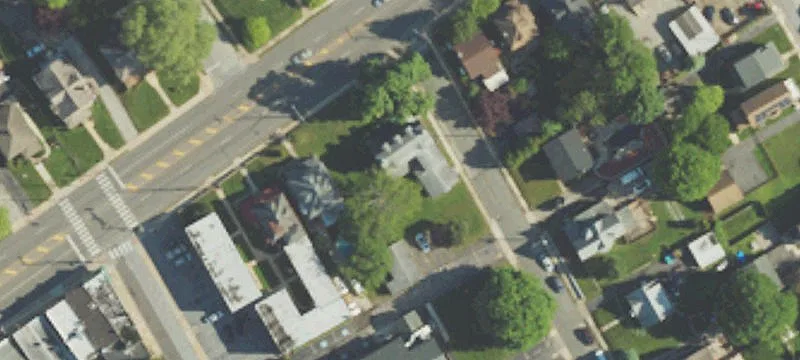 111 Chester Pike