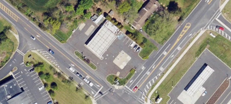 515 Dublin Pike