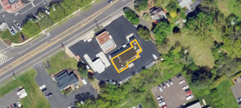 194 Butler Ave
