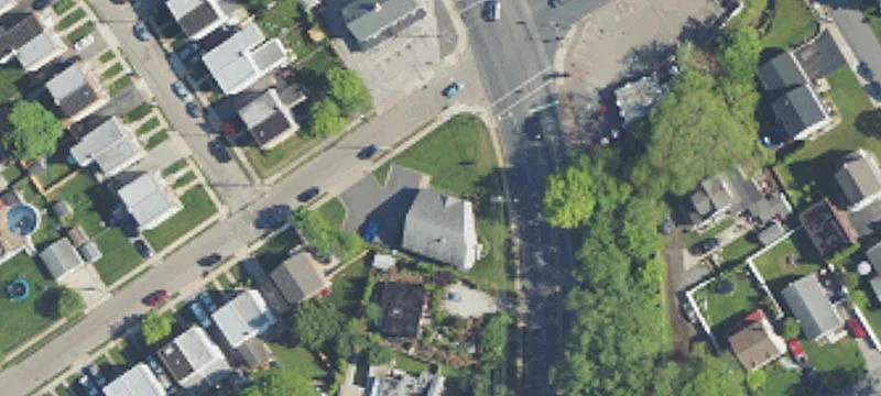 338 Lincoln Ave