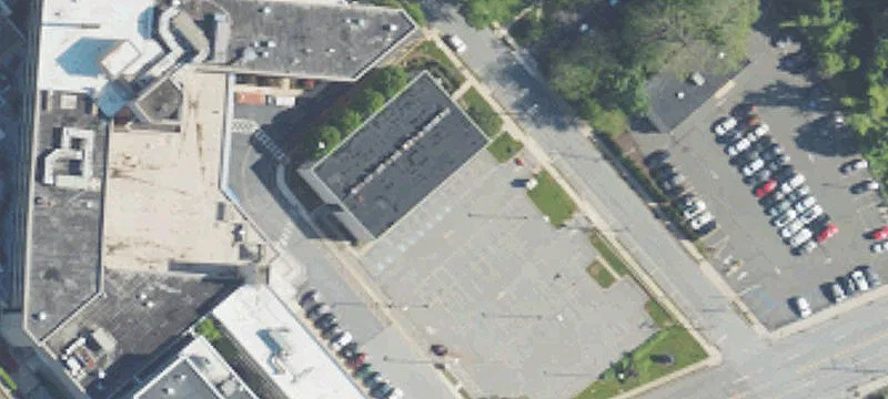 8 Morton Ave