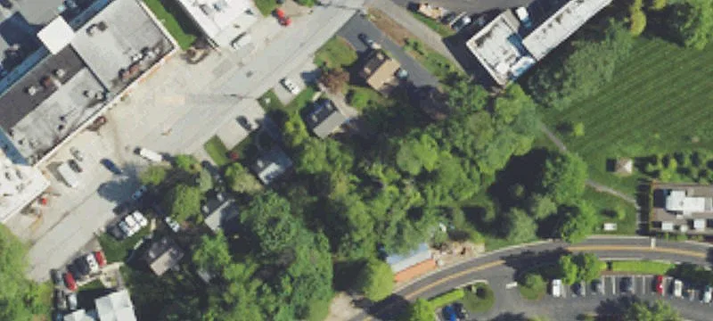 12 Clover Ln
