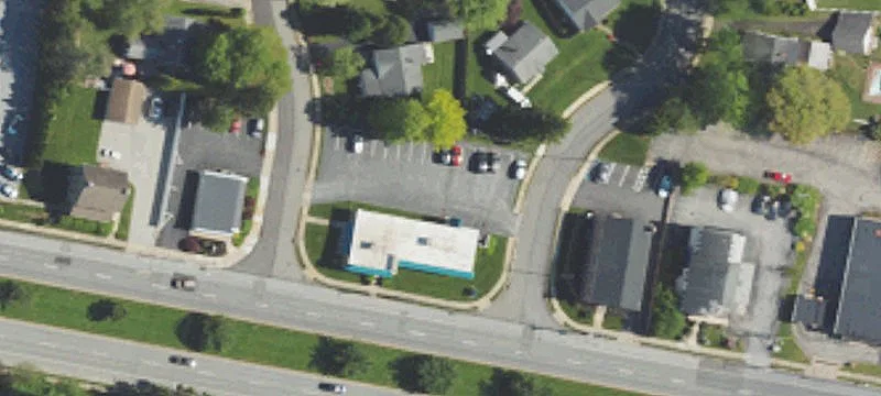 2801 Chester Pike