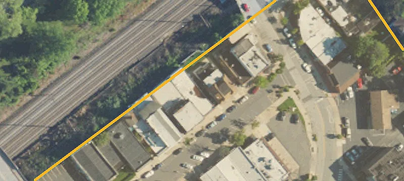 21 Hinckley Ave