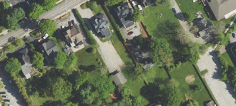 132 Wayne Ave