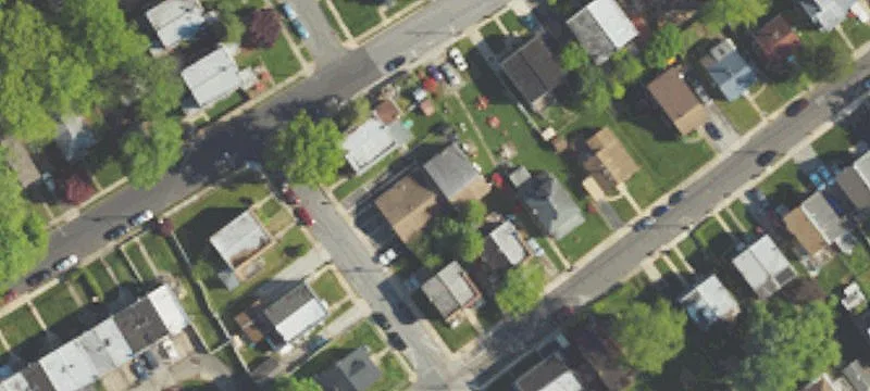 1203 Montgomery Ave