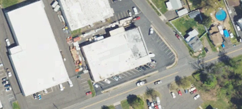 970 Riv Rd