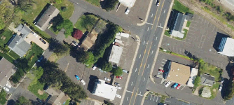 338 Bustleton Pike