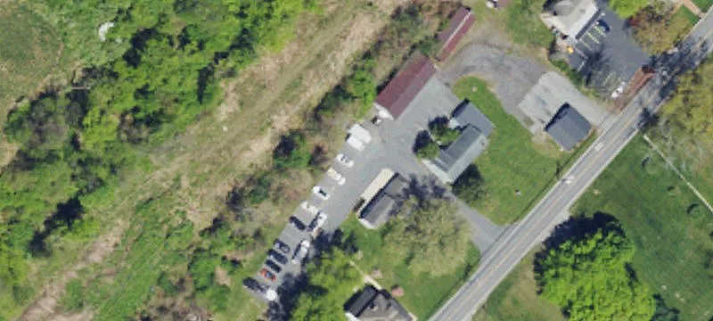 61 Smithbridge Rd